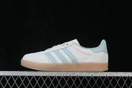 Picture of Adidas Gazelle _SKUfw23150143282302004fw